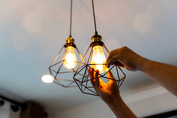 Reliable Wilderness Rim, WA Electrician Solutions